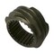 Cnh PINION, CNH OEM 1327011C1 1327011C1 - alternate 3
