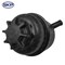 Skyward Automotive Products Power Steering Reservoir,  SK603979 - alternate 1