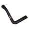 John Deere RADIATOR HOSE, JOHN DEERE OEM R126770 R126770 - alternate 1