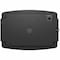 Compulocks GALAXY TAB ACTIVE PRO 10.1 SPACE ENCLOSURE BLACK 2101GASB - alternate 2
