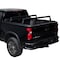 Putco Truck Rack, 1000 Pound Static/ 600 Pound Dynamic Capacity; Stake Pocket Mount; Direct Fit; 9-1/4 196855 - alternate 1