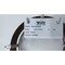 Restek COLUMN 15M 0.53MM 1UM 70652 - alternate 3