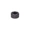 Century Drill & Tool Fractional Die 98217 - alternate 4