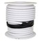 Auveco Plastic Primary Wire White 25 Feet 14 Gauge 12420 - alternate 1
