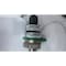 Ametek PRESSURE SENSOR 10V-DC 0-30PSI ACTA0030APX021X301 - alternate 4