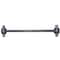 Ilc FREIGHTLINER CASCADIA 125 YEAR 2016 24.33 INCH TORQUE RODFOR FREIGHTLINER REAR AIR SUSPENSION FRTLNR CASC 125 2016 24.33 INCH TORQUE RODFOR FRTL - alternate 1