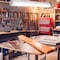 Feit Electric Feit 24.6 in. L White Hardwired LED Strip Light 2200 lm STRP2X24WYLEDV1 - alternate 2