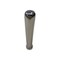 Hobart ND HANDLE FOR 3" D, OEM 00-843555 - alternate 4