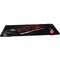 Msi Agility GD70 Mousepad, AGILITYGD70 AGILITY GD70 - alternate 4