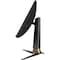 Asus ROG Swift 27in Class WQHD Gaming LCD Monitor, 16:9 PG27AQN - alternate 10