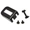 Handy Pack Standard Motor Products, Switch Panel,  HP5150 - alternate 1