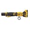 Dewalt Compact Cordless Press Tool, For 1/2 in to 1-1/2 in 20 V DCE210D2 - alternate 7