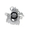 Hella BRAKE CALIPER 355783331 - alternate 4