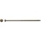 Big Timber No, 17 x 8'' Lag Screw, 25 Ct. CTX178-25 - alternate 2