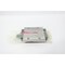 Thk LINEAR GUIDE BLOCK SHS30LC1SS(GK) - alternate 3