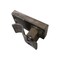Komatsu BRACKET, OEM 22U-62-34130 - alternate 4