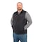 Radians Vest, Heated, Black, S RHG-V200B-S - alternate 5