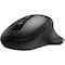 Urban Factory ONLEE PRO DUAL: ERGONOMIC BLUETOOTH AND 2.4GHZ MOUSE 1600DPI - RECHARGEABLE - BL BTM10UF - alternate 2