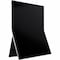 Asus ZENSCREEN FOLD OLED 17.3 1440P USB-C PORTABLE MONITOR MQ17QH QHD 2560X19 MQ17QH - alternate 1