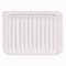 Premium Guard Engine Air Filter,  PA5655 - alternate 3