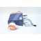 Prominent METERING PUMP 12.95GPH 58PSI 100-230V-AC GXLAUS0450PVT2V000UD1030EN - alternate 4