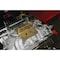 Performance Tool Universal Engine Lift Plate, 1000 lb Capacity, Engine Removal Tool W41034 - alternate 4