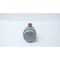 Babbitt LEVEL SWITCH LS6000 - alternate 1