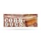 Signmission Corn Dogs, 48 Inch x 120 Inch, Vinyl Banner B-120-30529 - alternate 1