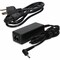 Add-On ASUS 0A001-0033010 COMP PWR ADPT 0A001-0033010-AA - alternate 1