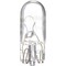 Philips 168Llb2 Longerlife Mini Bulb, 168Llb2 168LLB2 - alternate 4
