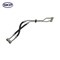 Skyward Automotive Products Engine Oil Cooler Hose Assembly,  SK625001 - alternate 1
