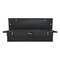 Uws 72 in Secure Lock Crossover Truck Tool Box EC50010 - alternate 4