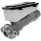 Dorman BRAKE MASTER CYLINDER M99031 - alternate 5