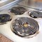 Range Kleen Steel Drip Bowls 125ABULK12 - alternate 5