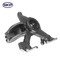 Skyward Automotive Products Steering Knuckle,  SK698223 - alternate 2
