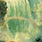 Homeroots 20" X 30" Niagra Falls New York C1920S Vintage Travel Poster Wall Art 394326 - alternate 2