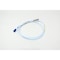 Bently Nevada 3300 XL 8MM PROXIMITY PROBE 330101-00-14-10-02-05 - alternate 5
