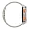 Kospet TANK M3 Ultra Special Edition 1.96-In.-AMOLED GPS Smartwatch with Stainless Steel Band Silver P-MUS002-S - alternate 6