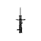 Fcs Struts Suspension Strut 333872L - alternate 1