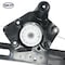 Skyward Automotive Products Window Regulator,  SK740584 - alternate 1