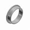 Abb Conduit Bushing 3214 - alternate 2