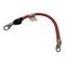 John Deere CABLE, JOHN DEERE OEM AT278277 AT278277 - alternate 3