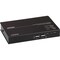 Aten HDMI KVM OVER IP RECEIVER KE8900SR - alternate 2