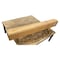 Cnh ROD, CNH OEM 47712424 47712424 - alternate 3