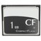 Add-On AddOn Cisco MEM-C6K-CPTFL1GB Compatible 1GB Flash Upgrade - 100% compatible and guaranteed to work MEM-C6K-CPTFL1GB-AO - alternate 2
