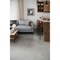 Lucida Surfaces Lucida BaseCore Stone 18x18 in. 12mil Waterproof Peel and Stick Vinyl Tile Flooring, 45 sq.ft./20pc BC-992 - alternate 3