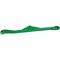 John Deere DRAFT LINK, JOHN DEERE OEM AL26682 AL26682 - alternate 2