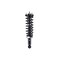 Fcs Struts Suspension Strut And Coil Spring Assembly 1345565R - alternate 1