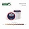 Lavazza Classico Coffee K-Cups, 22PK 5000382576 - alternate 5
