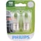 Philips 1156Llb2 Longerlife Mini Bulb, 1156Llb2 1156LLB2 - alternate 5